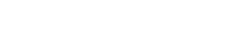 ImmoLab PRO Logo